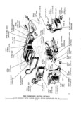Previous Page - Parts and Accessories Catalog P&A 30 October 1970