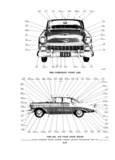 Previous Page - Parts and Accessories Catalog P&A 30 October 1970
