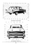 Previous Page - Parts and Accessories Catalog P&A 30 October 1970