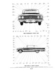 Next Page - Parts and Accessories Catalog P&A 30 October 1970