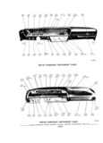 Next Page - Parts and Accessories Catalog P&A 30 October 1970