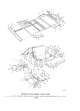 Previous Page - Parts and Accessories Catalog P&A 30 October 1970