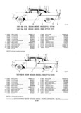 Previous Page - Parts and Accessories Catalog P&A 30 October 1970