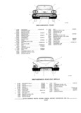Next Page - Parts and Accessories Catalog P&A 30 October 1970