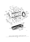 Next Page - Parts and Accessories Catalog P&A 30A October 1970