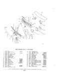 Previous Page - Parts and Accessories Catalog P&A 30A October 1970