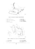 Next Page - Parts and Accessories Catalog P&A 30A October 1970
