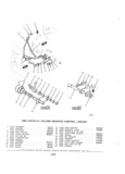 Next Page - Parts and Accessories Catalog P&A 30A October 1970