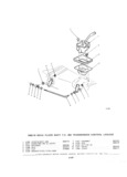 Next Page - Parts and Accessories Catalog P&A 30A October 1970
