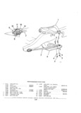 Next Page - Parts and Accessories Catalog P&A 30A October 1970