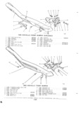 Previous Page - Parts and Accessories Catalog P&A 30A October 1970
