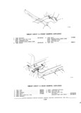 Previous Page - Parts and Accessories Catalog P&A 30A October 1970