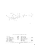 Next Page - Parts and Accessories Catalog P&A 30A October 1970