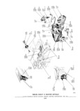 Next Page - Parts and Accessories Catalog P&A 30A October 1970