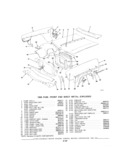 Previous Page - Parts and Accessories Catalog P&A 30A October 1970