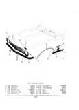 Next Page - Parts and Accessories Catalog P&A 30A October 1970