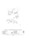 Next Page - Parts and Accessories Catalog P&A 30A October 1970