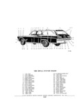 Previous Page - Parts and Accessories Catalog P&A 30A October 1970
