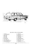 Next Page - Parts and Accessories Catalog P&A 30A October 1970