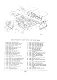 Next Page - Parts and Accessories Catalog P&A 30A October 1970