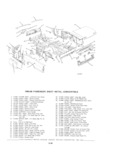 Next Page - Parts and Accessories Catalog P&A 30A October 1970