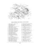 Next Page - Parts and Accessories Catalog P&A 30A October 1970