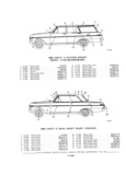 Previous Page - Parts and Accessories Catalog P&A 30A October 1970