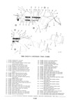 Previous Page - Parts and Accessories Catalog P&A 30A October 1970