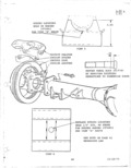 Next Page - Super Sport Equipment List November 1970