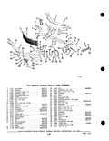 Previous Page - Parts and Accessories Catalog P&A 30M October 1970