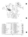 Previous Page - Parts and Accessories Catalog P&A 30M October 1970