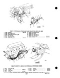 Previous Page - Parts and Accessories Catalog P&A 30M October 1970