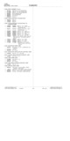 Next Page - Parts Catalogue No. 731A December 1972