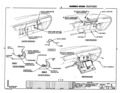 Next Page - Oldsmobile Cutlass Assembly Manual July 1971