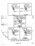Next Page - Parts Illustration Catalog January 1972