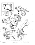 Next Page - Parts Illustration Catalog January 1972
