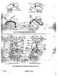 Previous Page - Parts Illustration Catalog January 1972