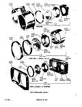 Next Page - Parts Illustration Catalog January 1972