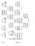 Next Page - Parts Illustration Catalog January 1972