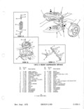 Next Page - Parts Illustration Catalog January 1972