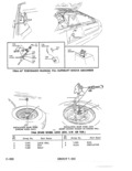 Next Page - Parts Illustration Catalog January 1972