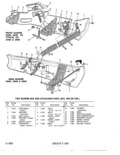 Previous Page - Parts Illustration Catalog January 1972