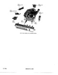 Next Page - Parts Illustration Catalog January 1972