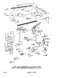 Next Page - Parts Illustration Catalog January 1972