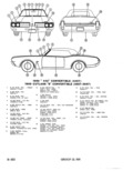 Next Page - Parts Illustration Catalog January 1972