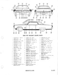 Next Page - Parts Illustration Catalog January 1972