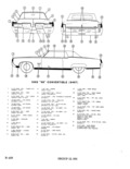 Next Page - Parts Illustration Catalog January 1972