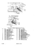 Next Page - Parts Illustration Catalog January 1972