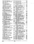 Next Page - Parts and Accessories Catalog January 1972