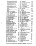 Next Page - Parts and Accessories Catalog January 1972